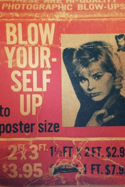 Mudersville, USA (2021) poster