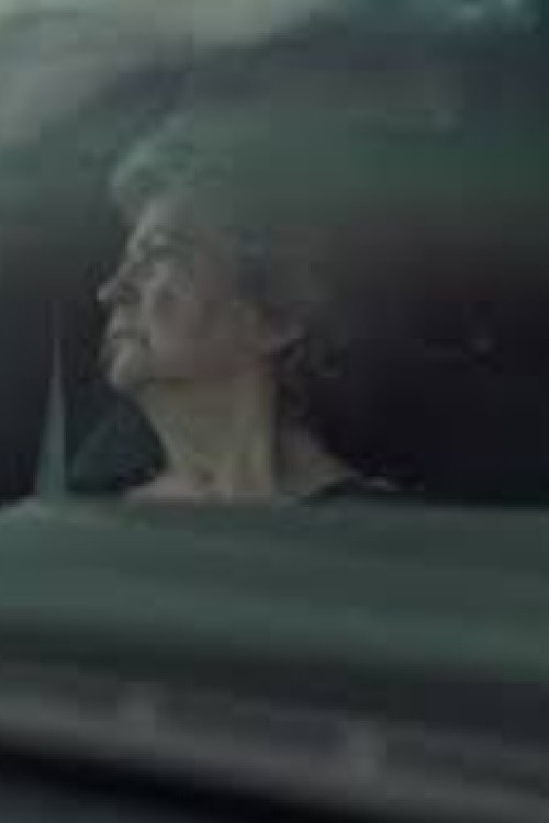 Elephant's Graveyard (2019) poster