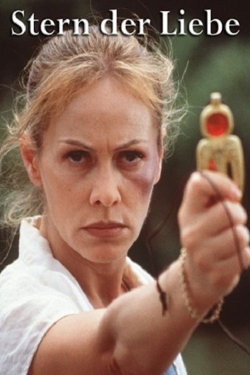 Stern der Liebe (2001) poster