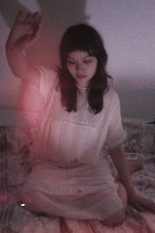 La deuxième femme (2008) poster