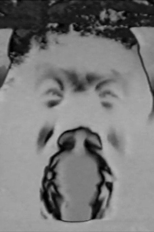First Apocrypha (1993) poster