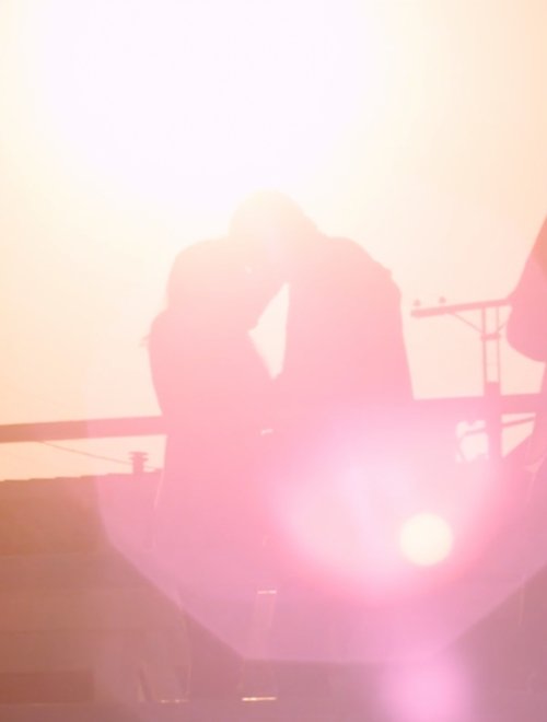 Dickhead (2017) poster