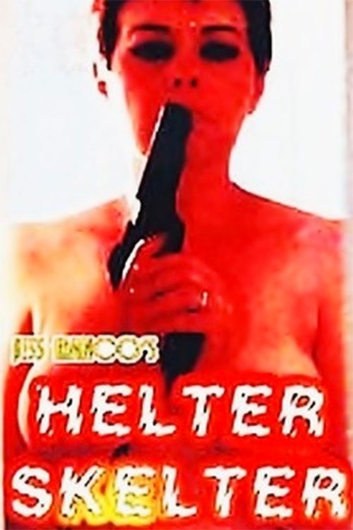 Helter Skelter (2000) poster