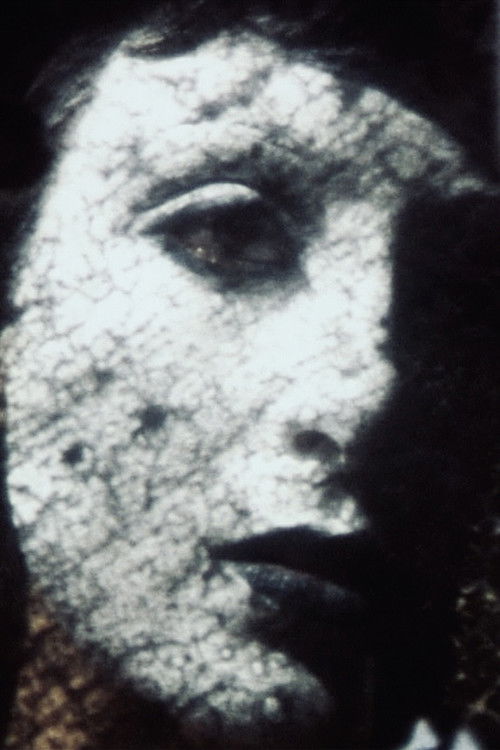 Unheimlich III: The Mothers (1981) poster