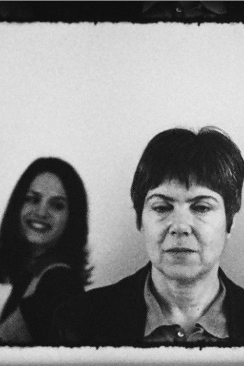 Allegory (2004) poster