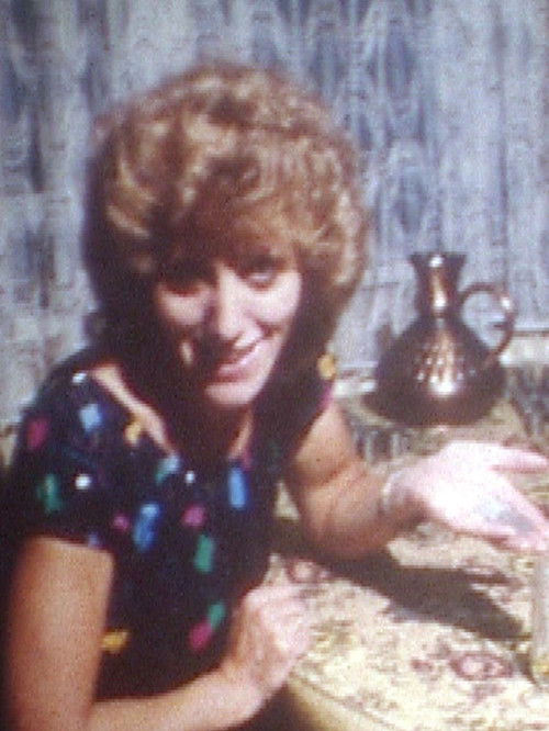 A Million Debt Is Normal, Says My Grandfather (2006) poster