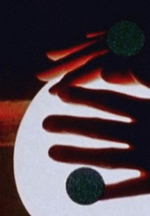 Two Sweeps (1979) poster