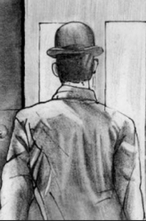 In Aprile (1995) poster