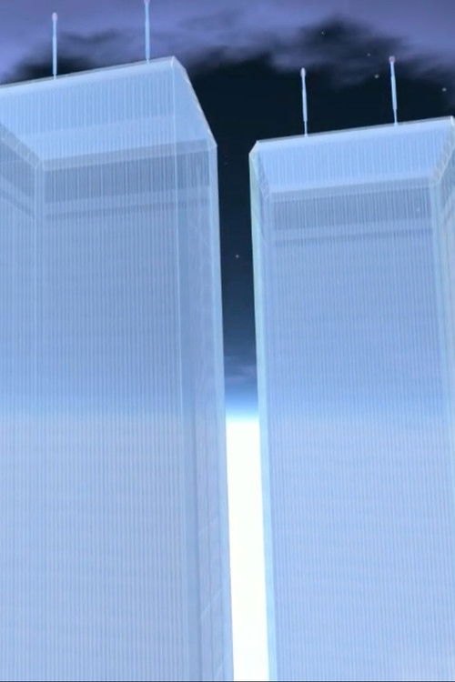 Le Guignon (2011) poster