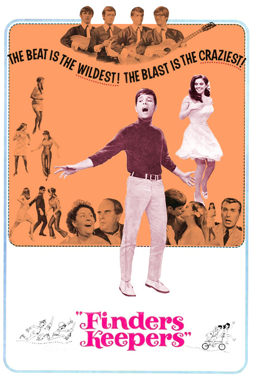 Kim Bulduysa Onundur (1966) poster