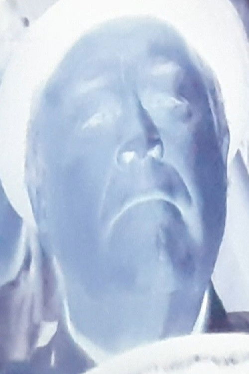 Senioren im Straßenverkehr (1987) poster