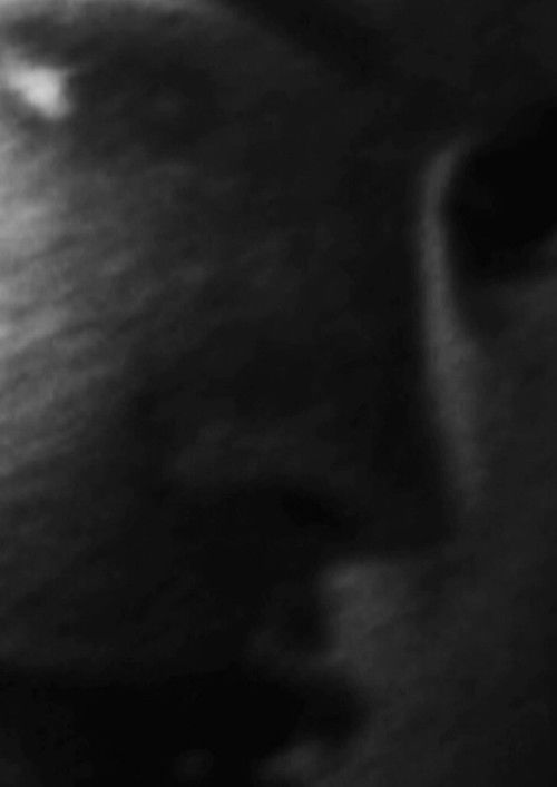 Dead Hands (2012) poster