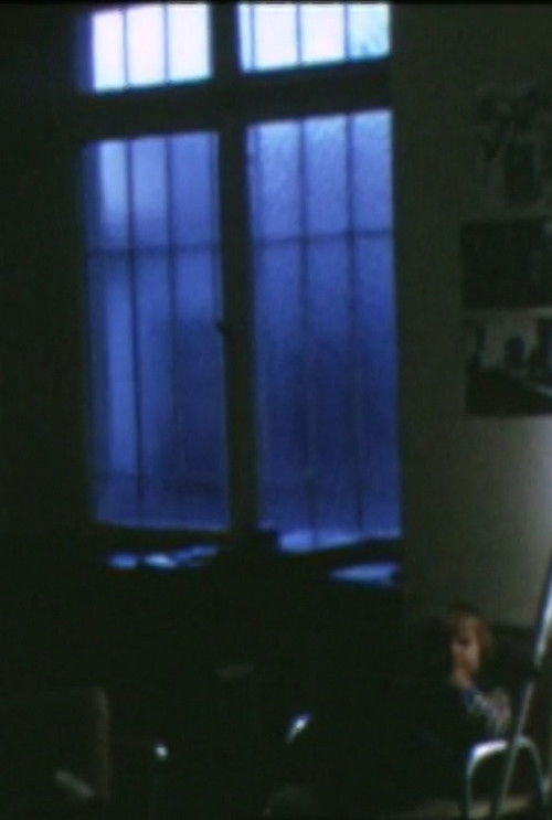 Home Movies 1971-81 (1985) poster