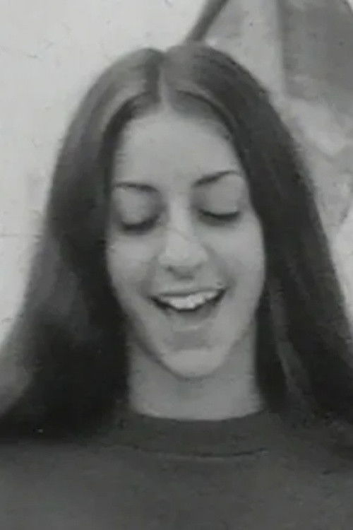 Introduction to Humanities (1972) poster