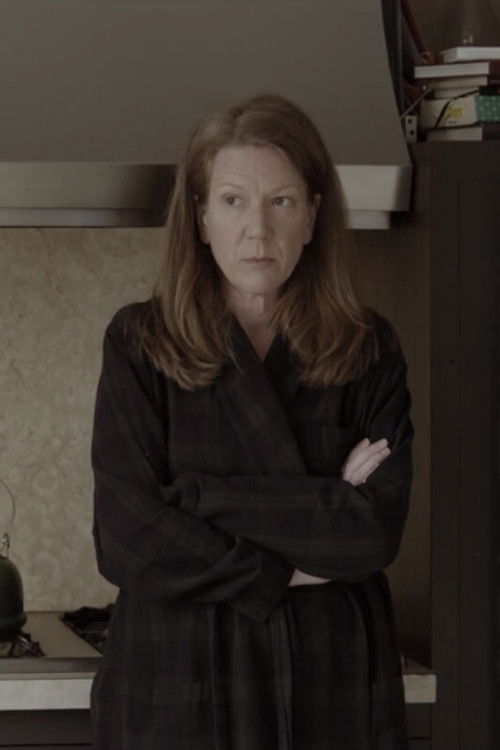 Drip x Drop (2017) poster