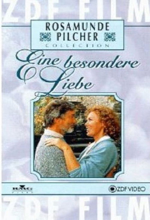 Rosamunde Pilcher: Eine besondere Liebe (1996) poster