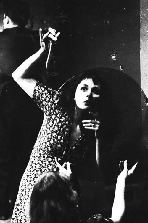 Book of Splendors, Part Two, Book of Levers: Action at a Distance (1977) poster