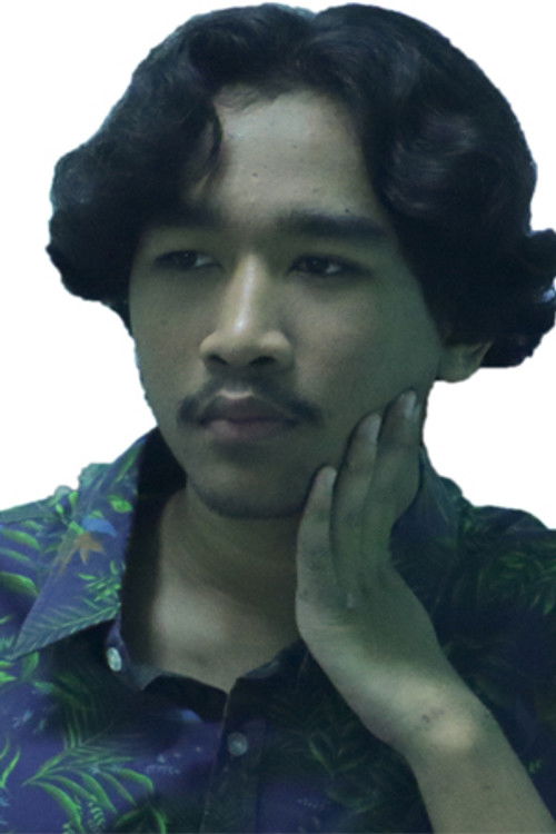 Chatchawan Thongchan