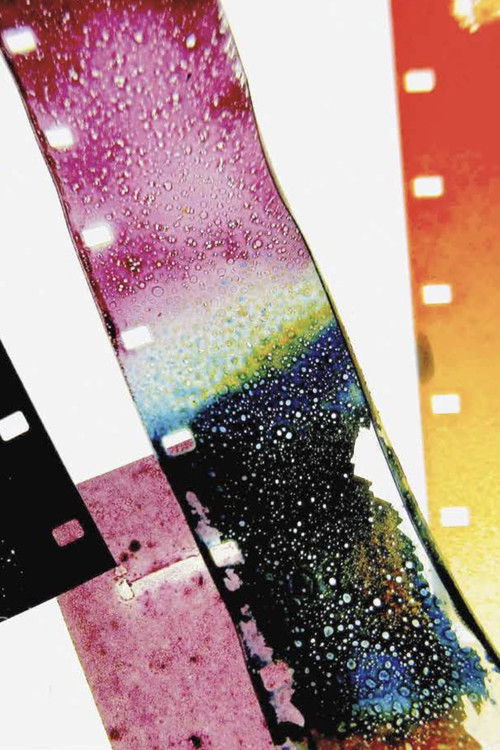 The Heart is the Residence of the Spirit (2019) poster