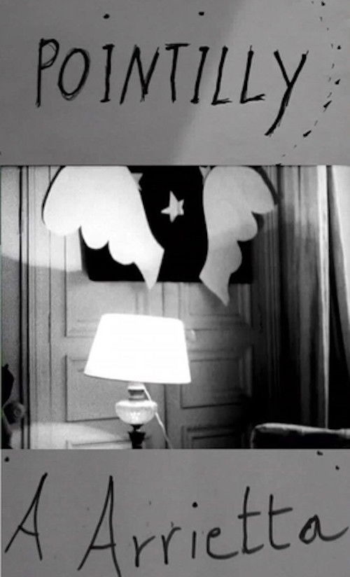 Le Château de Pointilly (1972) poster