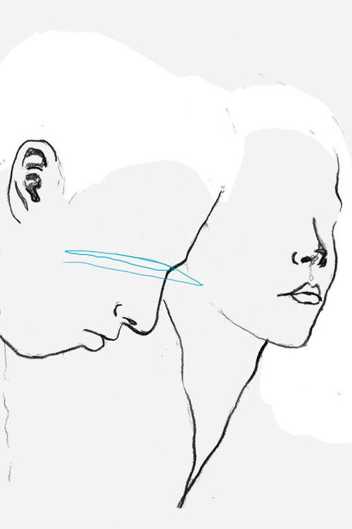 Mathieu (2016) poster