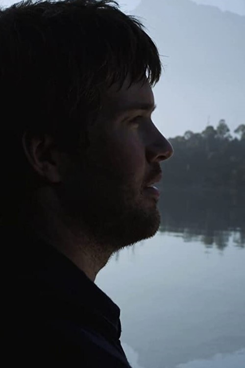 Something Special (2010) poster