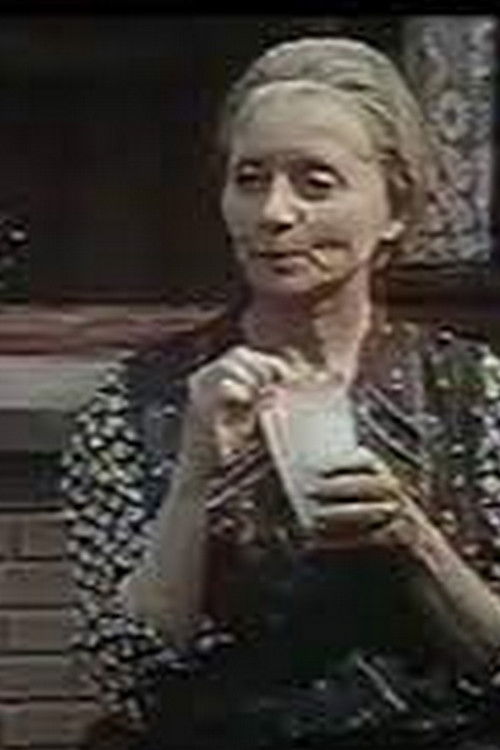 Un été après l'autre (1990) poster