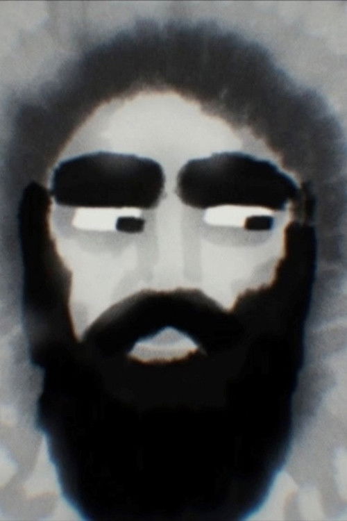 Icebound (2020) poster