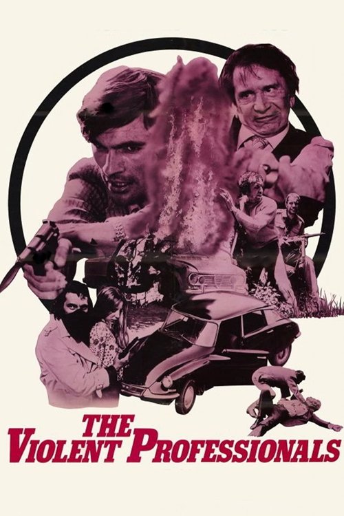 İt Sürüsü (1973) poster