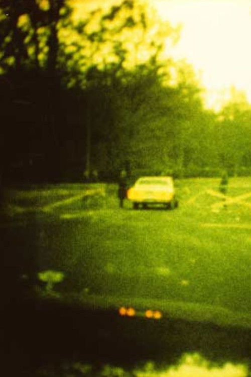 Theatre of Hope (1987) poster