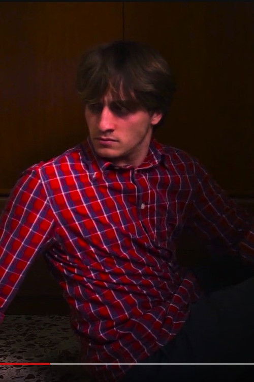 Polarità (2023) poster