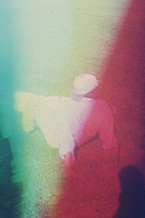 3 Films for Untitled (1995) poster