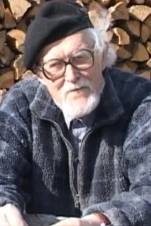 Gyvenimas tarp žiedų (2016) poster