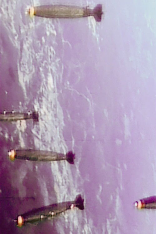 The Unfinished Conversation (2013) poster