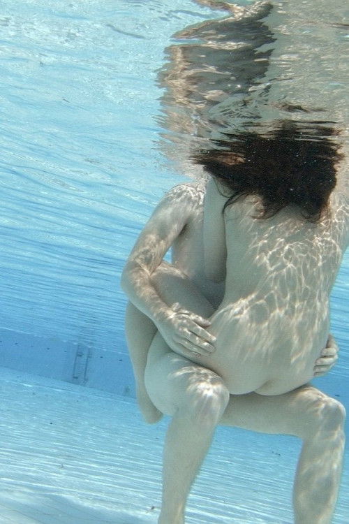 Sex? Yes Please! (2015) poster