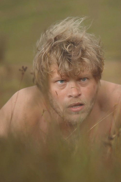 The Wild One (2009) poster