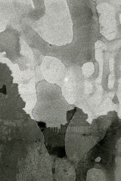 CEOL (RUINSONG) (2014) poster