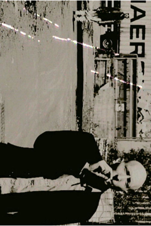 Le retour de William Wilson (2010) poster