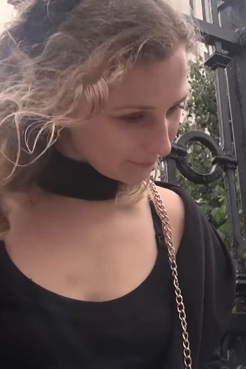 God Eats Love (2017) poster