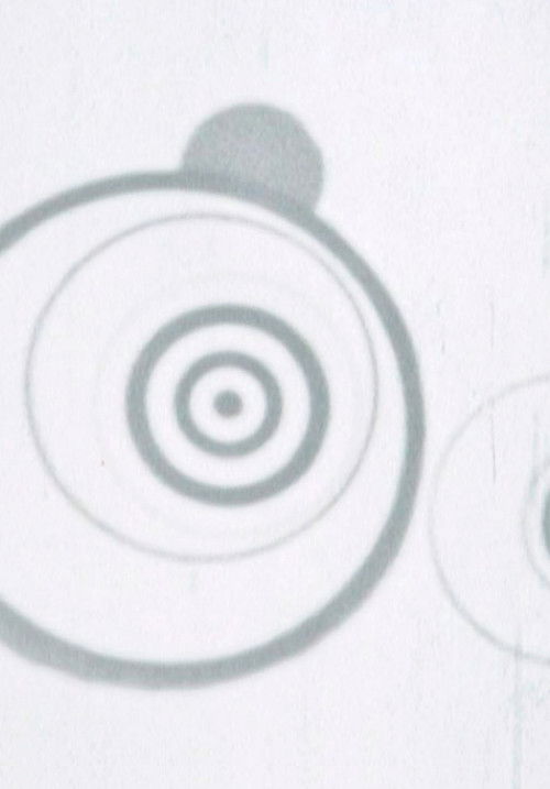 Metamorfose (1969) poster