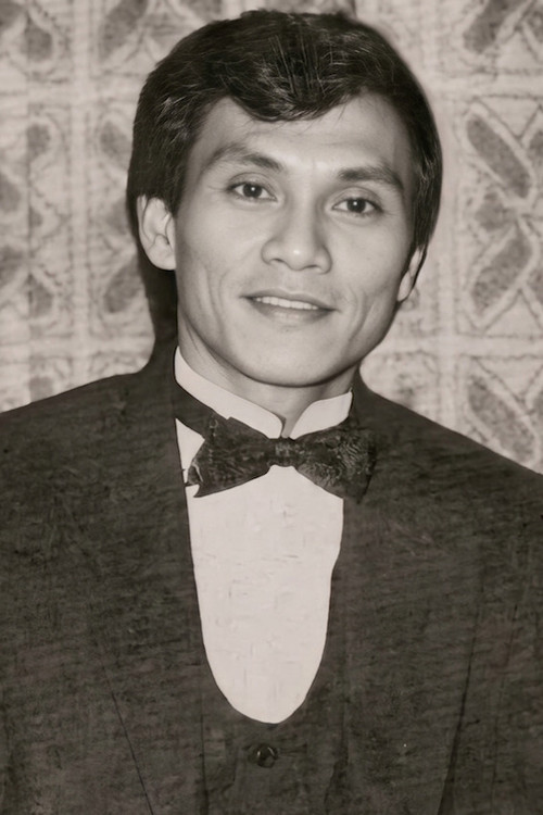 Bat Latiff