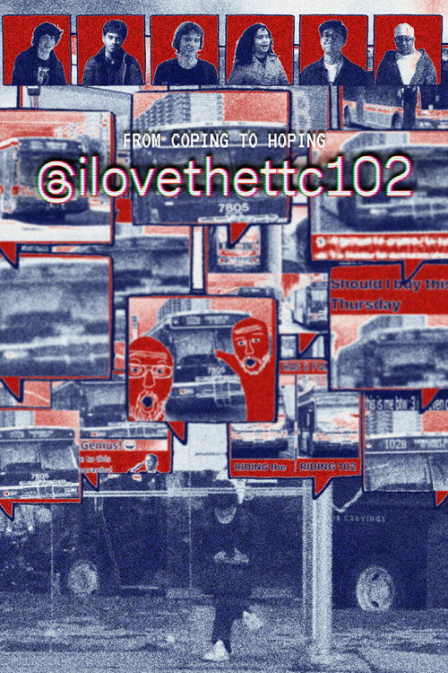 @ilovethettc102 (2026) poster