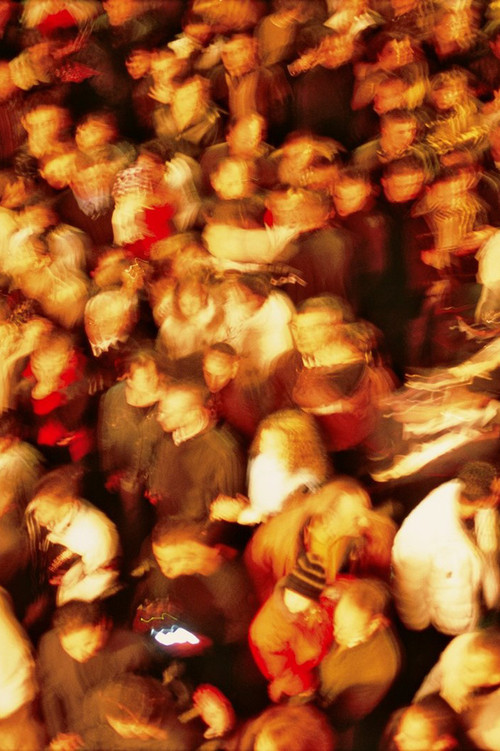 Memory Lost (2021) poster