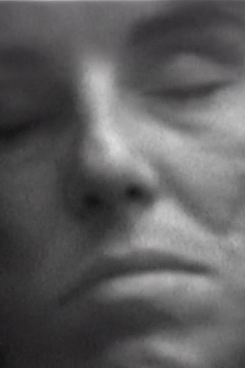 Frammenti di una vita d'eroina (1977) poster