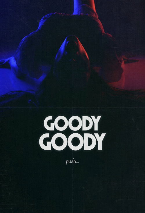 Goody Goody poster