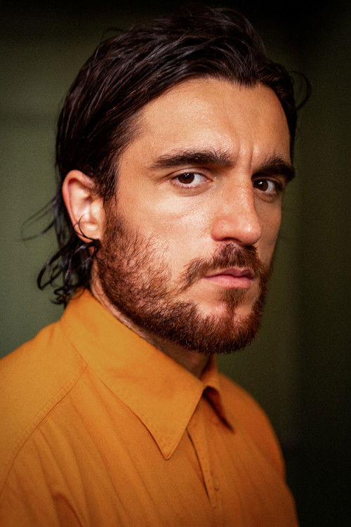 რატი წითელაძე