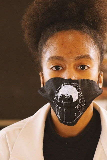 Filme Sem qQuerer (2025) poster