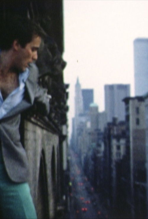 OK Today Tomorrow (1983) poster