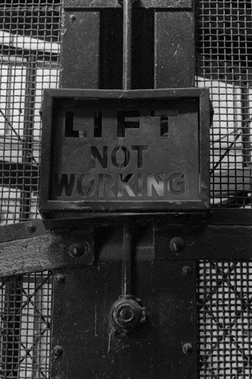 Messages 2 (2021) poster