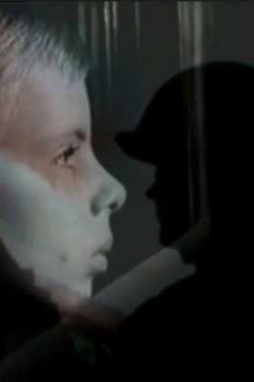 Dinosaurs, us (2013) poster